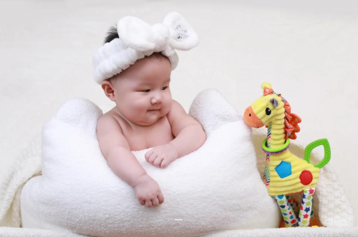 慈利怀孕初期总感觉肚子胀 慈利怀孕初期总感觉肚子胀