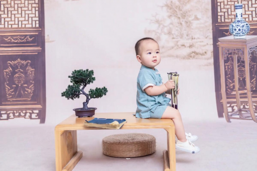 慈利怀孕孩子多久成型