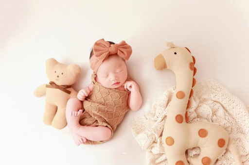 慈利一般怀孕多久会吐 慈利一般怀孕多久会吐