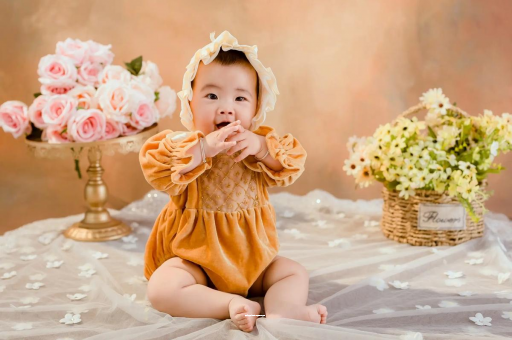 慈利四个月宝宝放屁很臭 慈利四个月宝宝放屁很臭