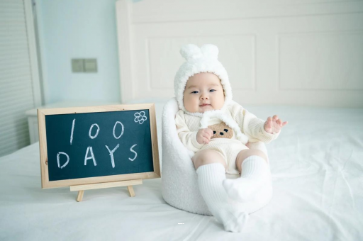 慈利蜕膜息肉怀孕摘除 慈利蜕膜息肉怀孕摘除