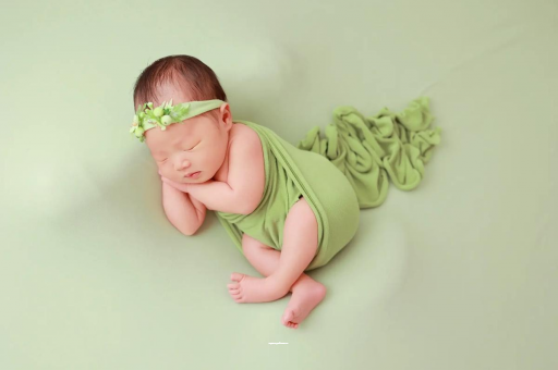 慈利孕妇为什么会呕吐 慈利孕妇为什么会呕吐