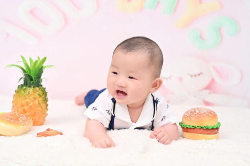 慈利宝宝心火旺怎么调理 慈利宝宝心火旺怎么调理